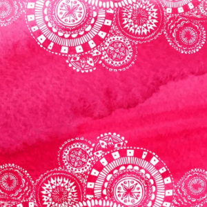 7 mysteries of samakonasana