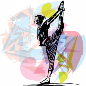 STABLE BALANCES Intensive practice to strengthen leg muscles and core stabilizers in standing balance