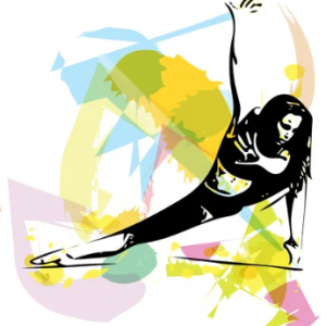 INTEGRAL PRACTICE A comprehensive practice of hatha yoga for the study of the whole body