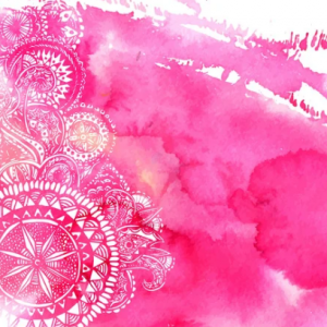 Pincha mayurasana: reconstruction