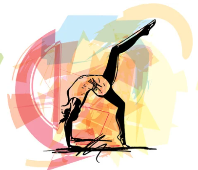 JAYA SADHANA (HATHA YOGA) Comprehensive Hatha Yoga Practice